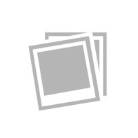 لنت ترمز جلو 405/ پارس / سمند همتا
